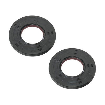 Solid Spare SPI Crankshaft Oil Seals for Ski-Doo 550 Fan Cooled Snow fits 2003-2020