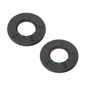 Solid Spare SPI Crankshaft Oil Seals for Ski-Doo 550 Fan Cooled Snow fits 2003-2020