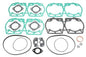 Solid Spare SPI Top End Gasket Kit for Ski-Doo 670 fits many 1996-1999 Sleds SEE LIST