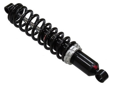 SPI Front Track Gas Shock Absorber for Ski-Doo Snowmobiles Replaces 503192209