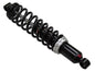 SPI Front Track Gas Shock Absorber for Ski-Doo Snowmobiles Replaces 503192209
