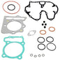 Solid Spare Namura Top End Gasket Kit for Honda XR400R fits 1996-2004 Models