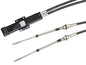 Steering Cable for Yamaha Boats fits many 2017-2026 Replaces OEM F3R-U1470-00-00