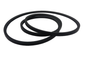 Solid Spare Replacement Belt for MTD 754-0461 954-0461 1/2" x 78"
