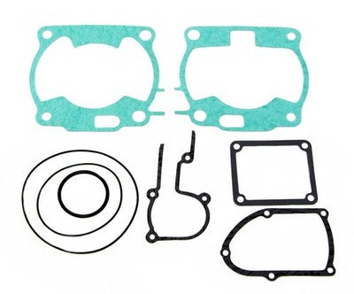 Namura Top End Gasket Kit for Yamaha YZ250 fits 1995 1996 1997 1998