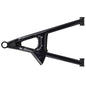 Solid Spare SPI Left Side Lower A-Arm for Polaris Snow many 2006-2017 Replaces OEM# 2203021
