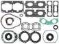 Solid Spare Namura Full Gasket Kit for Yamaha fits 1996-2000 760 Jet Skis PWC SEE LIST