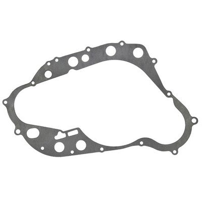 Solid Spare Namura Inner Clutch Cover Gasket for Suzuki Quadracer 450 Replaces 11482-45G00