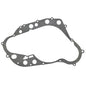 Namura Inner Clutch Cover Gasket for Suzuki Quadracer 450 Replaces 11482-45G00