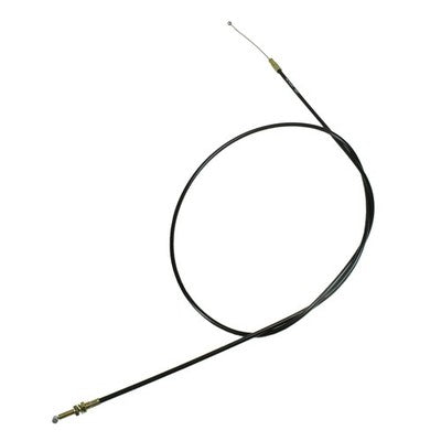 Solid Spare SPI Throttle Cable for Arctic Cat 2009-2011 Crossfire & M Replaces OEM# 0687-218