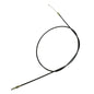 SPI Throttle Cable for Arctic Cat 2009-2011 Crossfire & M Replaces OEM# 0687-218