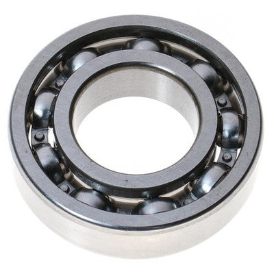 Solid Spare SPI Bearing for Yamaha Replaces OEM# 93306-20627-00 - 30mm x 62mm x 16mm - 6206