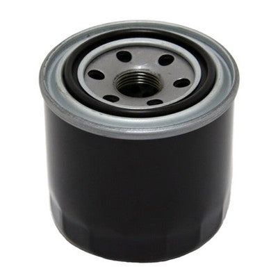 Oil Filter for Kawasaki many 1985-2023 Vulcan Models Replaces OEM# 16097-1058