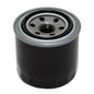 Oil Filter for Kawasaki many 1985-2023 Vulcan Models Replaces OEM# 16097-1058