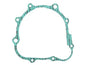 Namura Generator Cover Gasket for Honda CRF150F CRF230F CRF230L See Years