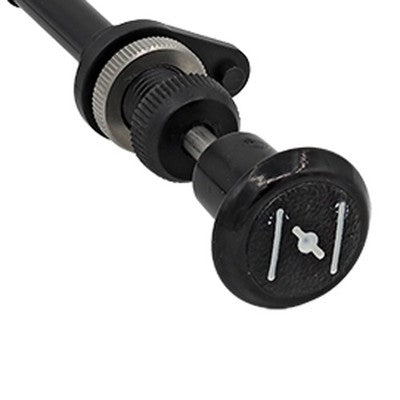 Solid Spare Choke Cable for Yamaha WaveRunner SUV1200 2003-2004 Replaces OEM F1D-67242-00-00
