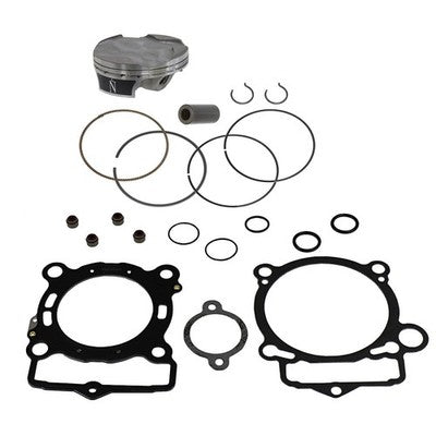 Size A Forged Piston Gasket Kit for KTM Some 2016-2021 250 Standard Bore 78mm