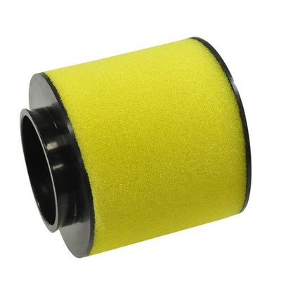 Solid Spare Honda OEM Air Filter Cleaner 17254-HC5-900 Foreman 400 & 450 Most Fourtrax 300