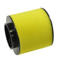 Solid Spare Honda OEM Air Filter Cleaner 17254-HC5-900 Foreman 400 & 450 Most Fourtrax 300