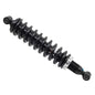 Bronco Front Gas Shock for CFMOTO CFORCE 500 CF500AU-7S fits 2017-2022 Models