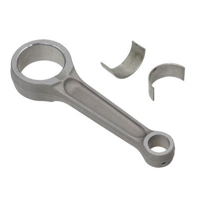 Solid Spare Namura Connecting Rod Kit for Polaris fits 2005-2016 800 ATV's & UTV's