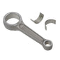 Solid Spare Namura Connecting Rod Kit for Polaris fits 2005-2016 800 ATV's & UTV's