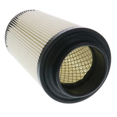 Air Filter for Polaris Sportsman 800, EFI, X2 2005-2014 Replaces OEM# 7080595