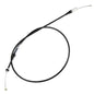 Clutch Cable for Kawasaki KFX400 fits 2003-2006 +2" Longer Than Stock