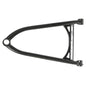 Solid Spare SPI Upper Left A-Arm for Ski-Doo Snow Replaces OEM 505073159 505073462 505073412
