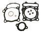 Solid Spare Namura Top End Gasket Kit for Polaris Sportsman 550 fits 2009-2014 models