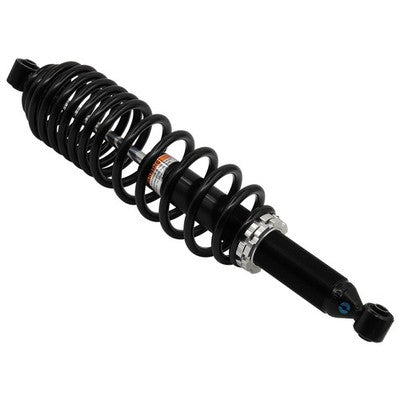 Solid Spare Bronco Front Gas Shock for Can-Am fits most 2010-2012 Outlander 650 & 800 models