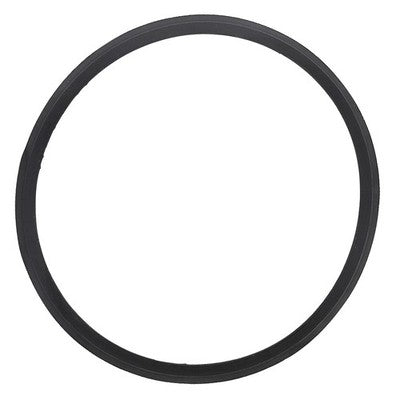 Jet Pump Seal for Sea-Doo fits many 2003-2021 Models Replaces OEM# 293200087