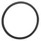 Jet Pump Seal for Sea-Doo fits many 2003-2021 Models Replaces OEM# 293200087