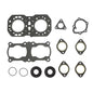 Solid Spare SPI Complete Gasket Set for Polaris 440 Liquid Cooled Many 1992-1995 SEE LIST