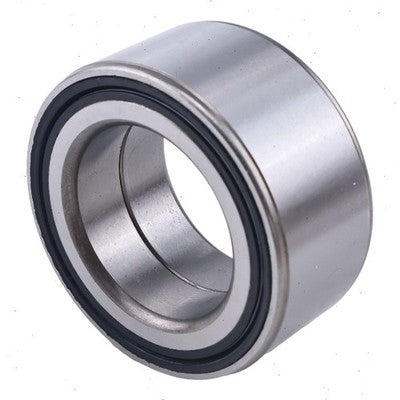 Solid Spare 3514699 Front and Rear Wheel Bearings for Polaris Ranger RZR 800 2010-2014