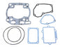 Namura Top End Gasket Kit fits Suzuki 1999-2000 RM250 NX-30029T