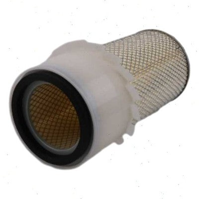 Solid Spare Air Filter 1530233C1 Fit Intended For Tractor 2130 2150 2120 2140 380B 385 395