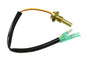 SPI Water Coolant Temperature Sensor for Polaris Replaces OEM# 4010868