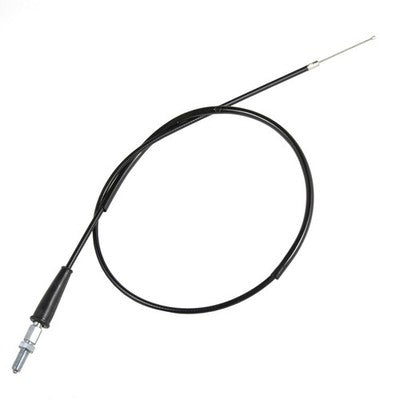 Throttle Cable for Suzuki QuadRacer 500 LT500R 1987 1988 1989 1990
