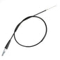 Throttle Cable for Suzuki QuadRacer 500 LT500R 1987 1988 1989 1990