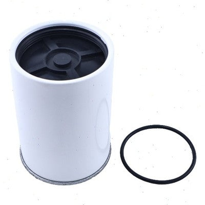 Solid Spare Fuel water separator 20998367 For Volvo Penda D13 TAD1361VE TAD1363VE TAD1365VE