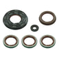 SPI Crankshaft Oil Seal Kit for Polaris 800 Snow fits most 2013-2023 Models
