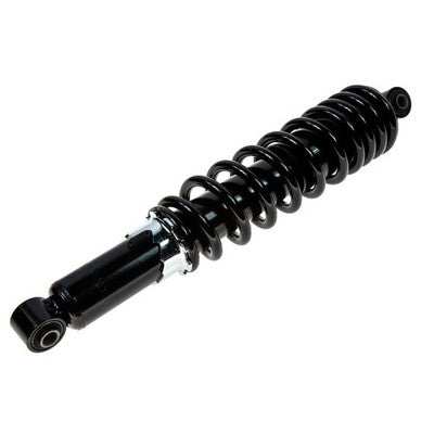 Solid Spare Front Gas Shock for Yamaha Raptor 350 2004-2013 Replaces OEM# 5YT-23350-10-00