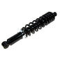 Solid Spare Front Gas Shock for Yamaha Raptor 350 2004-2013 Replaces OEM# 5YT-23350-10-00