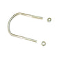 Heavy Duty Leaf Spring U-Bolt For Club Car DS 1981-Up Golf Cart 1014902