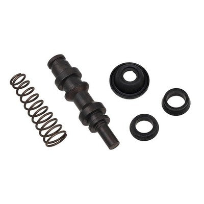 Solid Spare SPI Brake Master Cylinder Rebuild Kit for Yamaha Snow Using OEM# 8MY-F583T-10-00