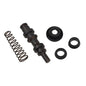 Solid Spare SPI Brake Master Cylinder Rebuild Kit for Yamaha Snow Using OEM# 8MY-F583T-10-00