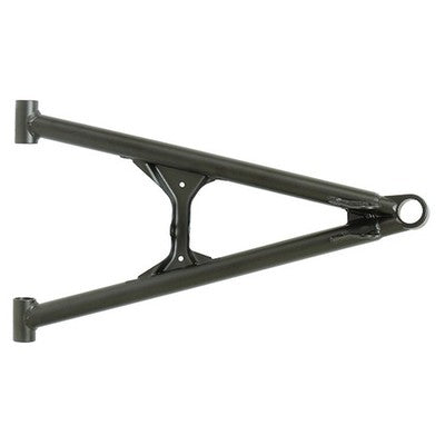 Solid Spare SPI Left Side Lower A-Arm for Polaris Snow Many 2012-2017 Replaces OEM# 2204663