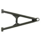 Solid Spare SPI Left Side Lower A-Arm for Polaris Snow Many 2012-2017 Replaces OEM# 2204663