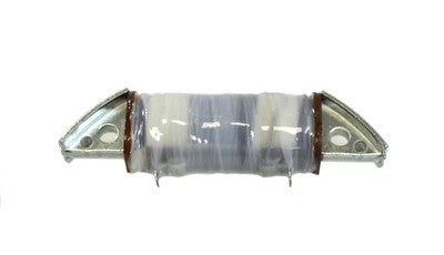Solid Spare SPI Exciter Coil for Polaris 500 Widetrak LX Indy 340 Classic Replaces 3083984